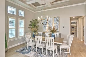 802 LOBLOLLY CT, PALM COAST, FL 32137 Sold 04/10/23