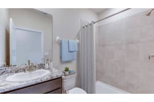 407 158TH ST, PARRISH, FL 34219 Sold 06/15/23
