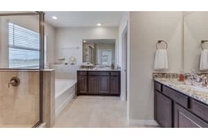 407 158TH ST, PARRISH, FL 34219 Sold 06/15/23