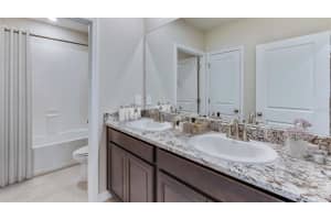 407 158TH ST, PARRISH, FL 34219 Sold 06/15/23
