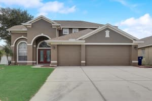 2012 FERN RIDGE CT, HOLIDAY, FL 34691 Sold 11/04/22
