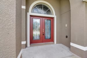 2012 FERN RIDGE CT, HOLIDAY, FL 34691 Sold 11/04/22