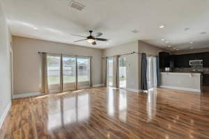 2012 FERN RIDGE CT, HOLIDAY, FL 34691 Sold 11/04/22