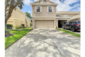 4126 BISMARCK PALM DR, TAMPA, FL 33610 Sold 03/14/23