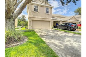 4126 BISMARCK PALM DR, TAMPA, FL 33610 Sold 03/14/23