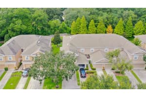 4126 BISMARCK PALM DR, TAMPA, FL 33610 Sold 03/14/23