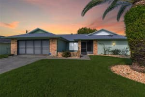 10104 LANDMARK DR, HUDSON, FL 34667 Sold 11/11/22
