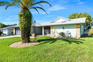 10104 LANDMARK DR, HUDSON, FL 34667 Sold 11/11/22