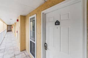 2506 N ROCKY POINT DR #367, TAMPA, FL 33607 Sold 12/12/22