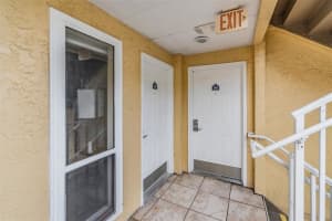 2506 N ROCKY POINT DR #367, TAMPA, FL 33607 Sold 12/12/22