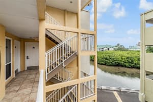 2506 N ROCKY POINT DR #367, TAMPA, FL 33607 Sold 12/12/22