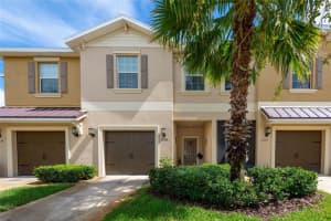 12028 GREENGATE DR, HUDSON, FL 34669 Sold 11/04/22