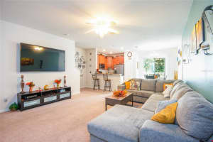 12028 GREENGATE DR, HUDSON, FL 34669 Sold 11/04/22