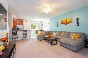 12028 GREENGATE DR, HUDSON, FL 34669 Sold 11/04/22