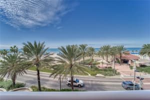 301 S GULFVIEW BLVD #303, CLEARWATER, FL 33767 Sold 12/20/22