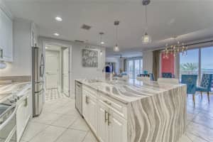 301 S GULFVIEW BLVD #303, CLEARWATER, FL 33767 Sold 12/20/22
