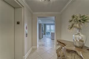 301 S GULFVIEW BLVD #303, CLEARWATER, FL 33767 Sold 12/20/22
