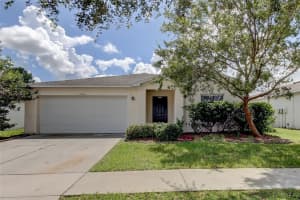 31124 MANDOLIN CAY AVE, WESLEY CHAPEL, FL 33543 Sold 12/28/22