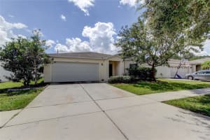 31124 MANDOLIN CAY AVE, WESLEY CHAPEL, FL 33543 Sold 12/28/22