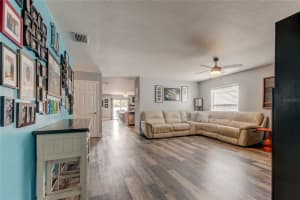 31124 MANDOLIN CAY AVE, WESLEY CHAPEL, FL 33543 Sold 12/28/22