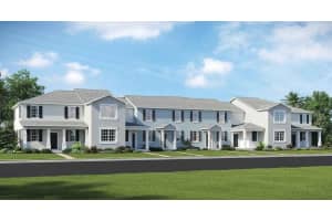 11293 LISTENING DR, ORLANDO, FL 32832 Sold 06/12/23