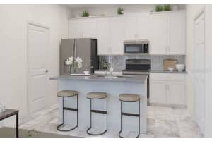 11293 LISTENING DR, ORLANDO, FL 32832 Sold 06/12/23