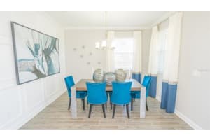 11293 LISTENING DR, ORLANDO, FL 32832 Sold 06/12/23