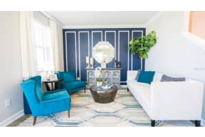 11293 LISTENING DR, ORLANDO, FL 32832 Sold 06/12/23