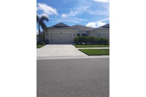 11602 WEATHERED FELLING DR, RIVERVIEW, FL 33569 Sold 12/01/22