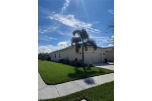11602 WEATHERED FELLING DR, RIVERVIEW, FL 33569 Sold 12/01/22