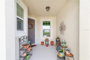 11602 WEATHERED FELLING DR, RIVERVIEW, FL 33569 Sold 12/01/22