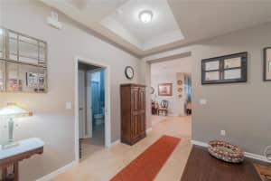 11602 WEATHERED FELLING DR, RIVERVIEW, FL 33569 Sold 12/01/22