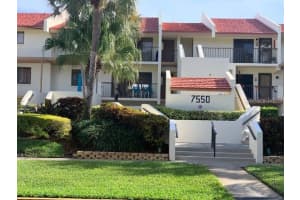 7550 SUNSHINE SKYWAY LN S #123, ST PETERSBURG, FL 33711 Sold 12/15/22