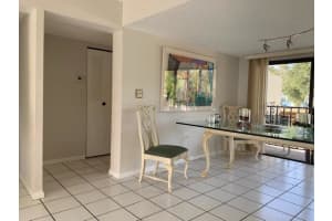 7550 SUNSHINE SKYWAY LN S #123, ST PETERSBURG, FL 33711 Sold 12/15/22