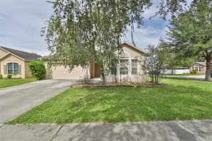 1314 Sheridan Bay Dr, Ruskin, FL 33570, Sold 04/07/23