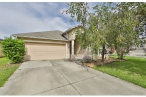 1314 Sheridan Bay Dr, Ruskin, FL 33570, Sold 04/07/23