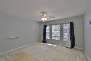 1314 Sheridan Bay Dr, Ruskin, FL 33570, Sold 04/07/23