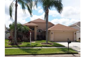 8914 BRELAND DR, TAMPA, FL 33626 Sold 12/14/22
