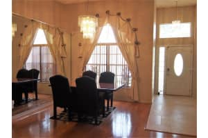 8914 BRELAND DR, TAMPA, FL 33626 Sold 12/14/22