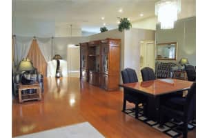 8914 BRELAND DR, TAMPA, FL 33626 Sold 12/14/22