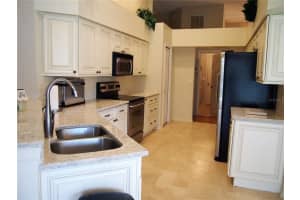 8914 BRELAND DR, TAMPA, FL 33626 Sold 12/14/22