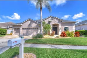 22647 EAGLES WATCH DR, LAND O LAKES, FL 34639 Sold 10/21/22