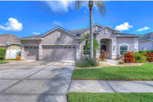 22647 EAGLES WATCH DR, LAND O LAKES, FL 34639 Sold 10/21/22