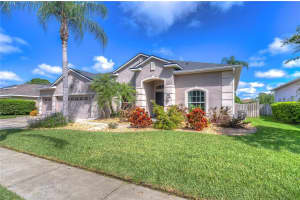 22647 EAGLES WATCH DR, LAND O LAKES, FL 34639 Sold 10/21/22