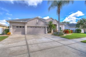 22647 EAGLES WATCH DR, LAND O LAKES, FL 34639 Sold 10/21/22