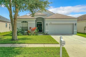 24912 VINTAGE CT, LUTZ, FL 33559 Sold 01/13/23
