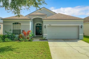 24912 VINTAGE CT, LUTZ, FL 33559 Sold 01/13/23