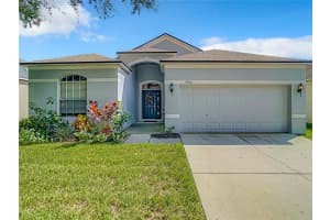 24912 VINTAGE CT, LUTZ, FL 33559 Sold 01/13/23