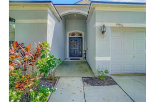 24912 VINTAGE CT, LUTZ, FL 33559 Sold 01/13/23