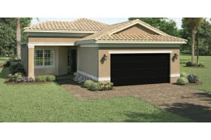 4861 SEVILLA SHORES DR, WIMAUMA, FL 33598 Sold 09/20/23